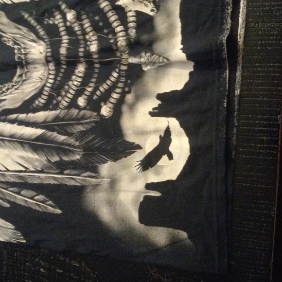 Skull native - Picture 7 of 9